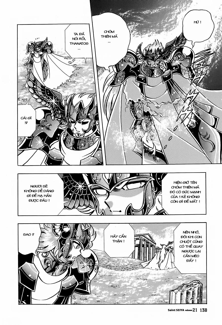 áo giáp vàng chapter 102 47