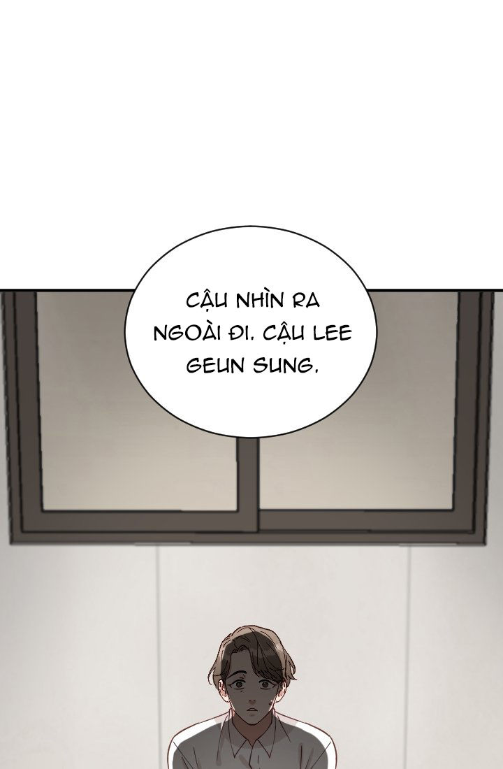 quái vật trong màn sương chapter 2 54