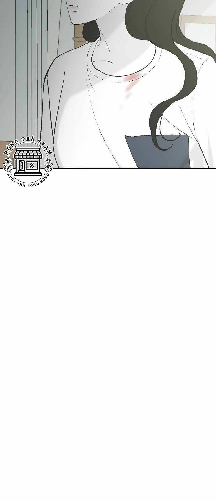 ba người anh trai cực phẩm của tôi chapter 30 19