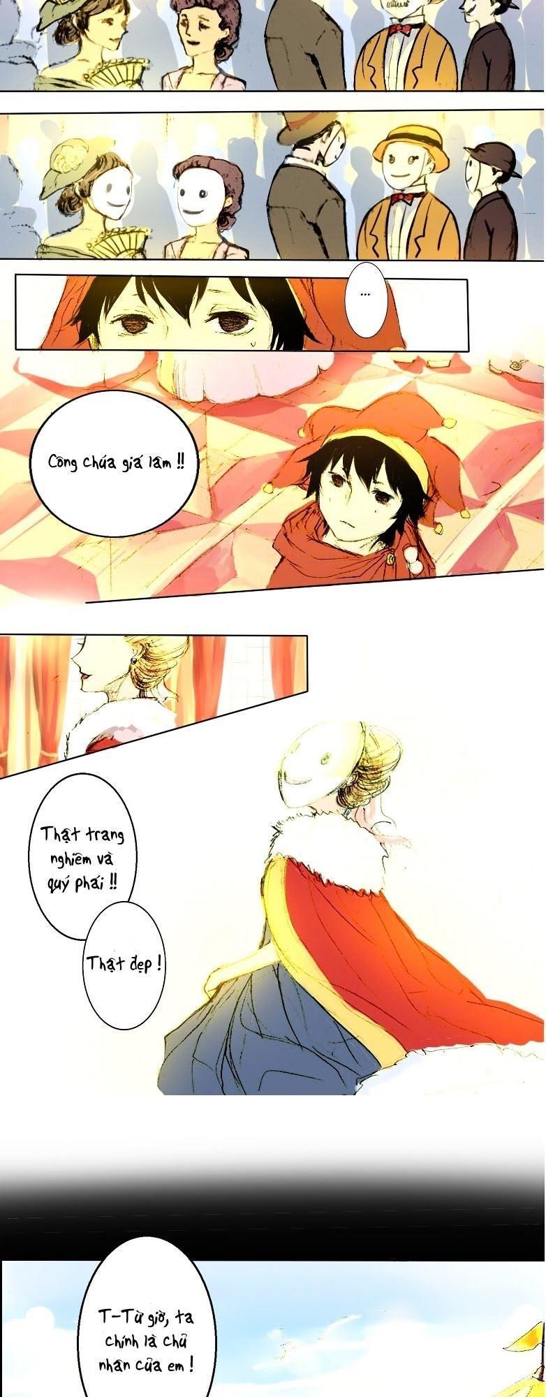 happy death chapter 1 3