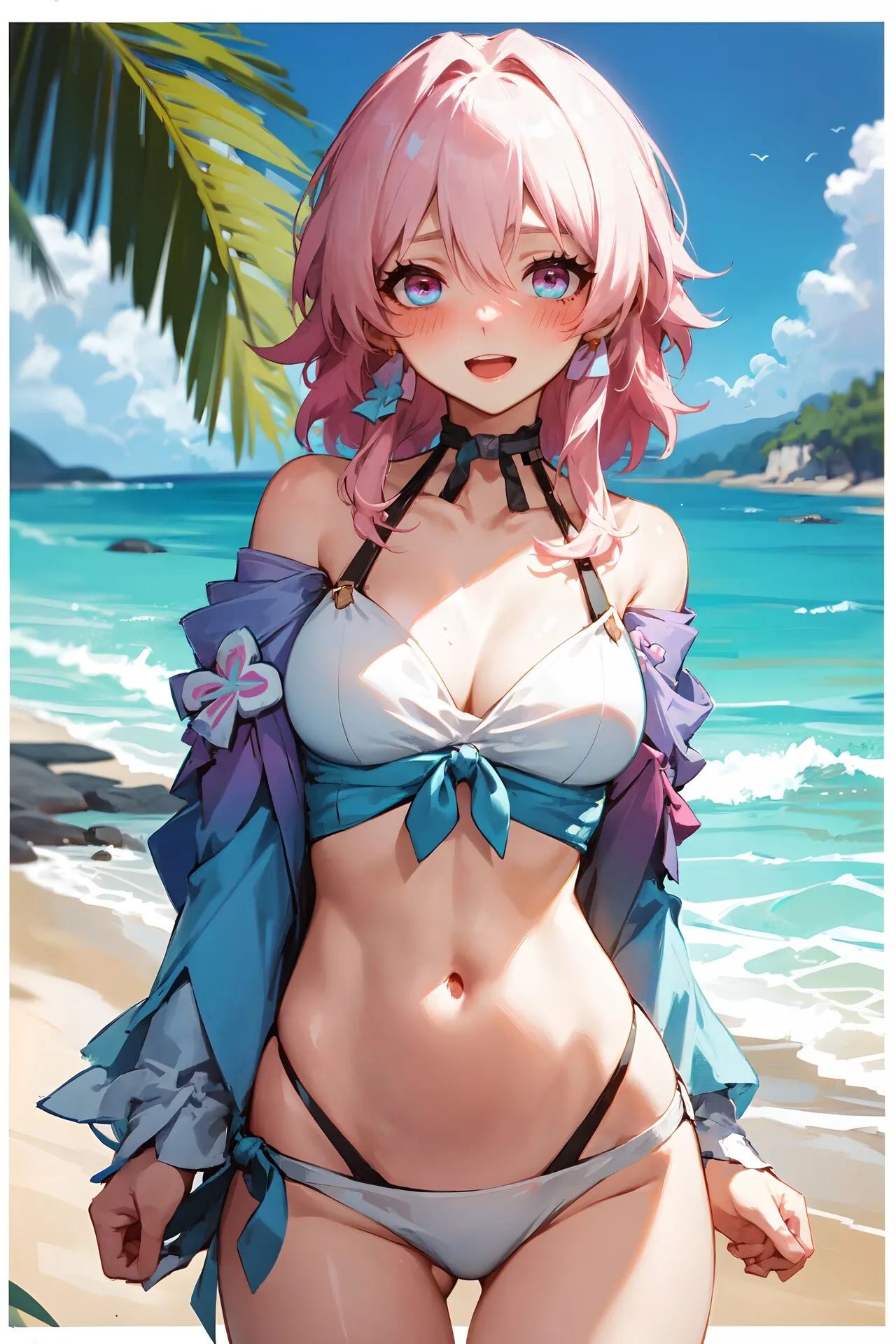 hình hentai chapter 167 39