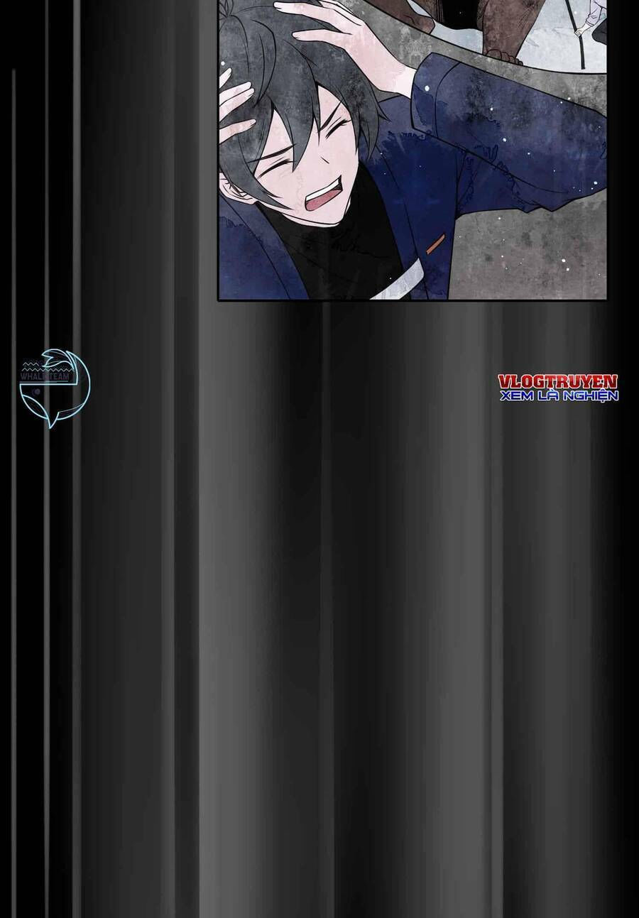 tế bào thần quốc chapter 6 35