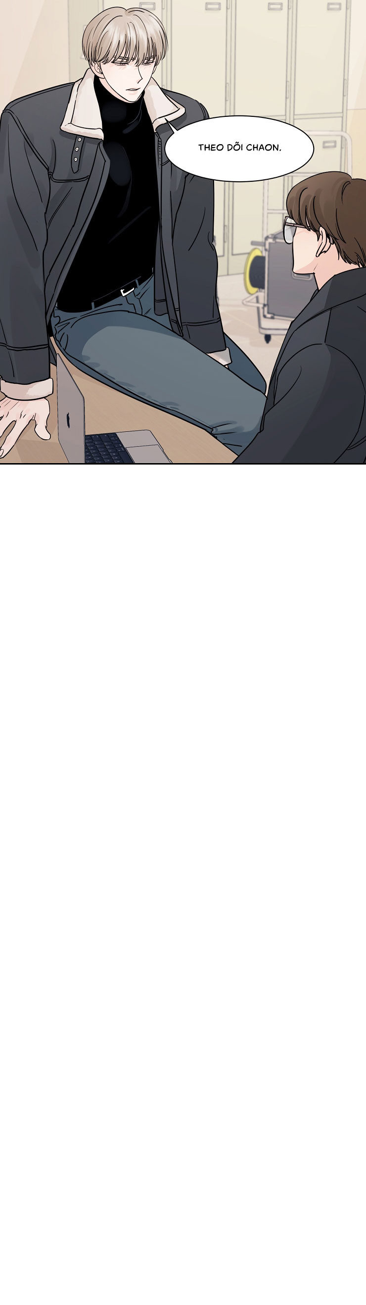 vùng tối chapter 4.5 14