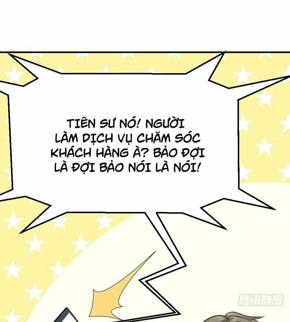 tuyệt thế thiên tài hệ thống chapter 4 5