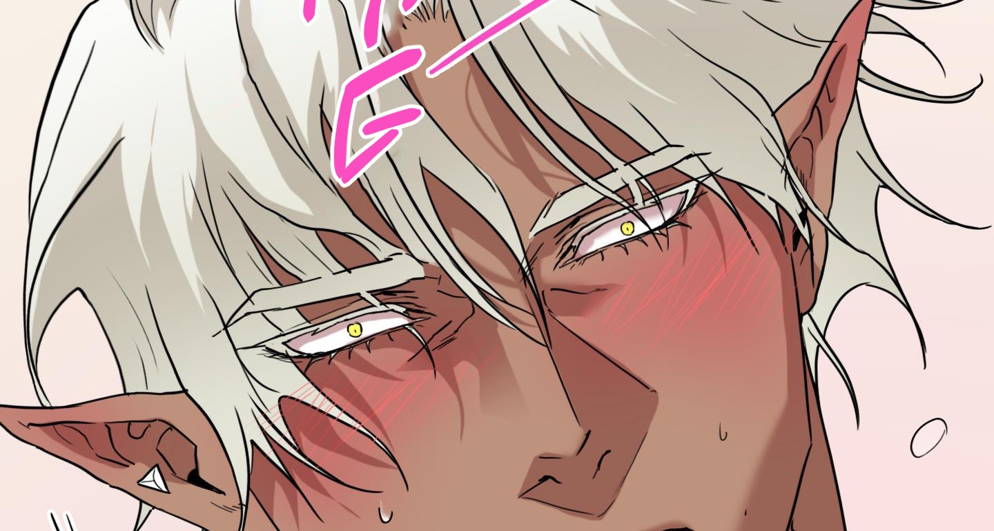 dear door chapter 133 100