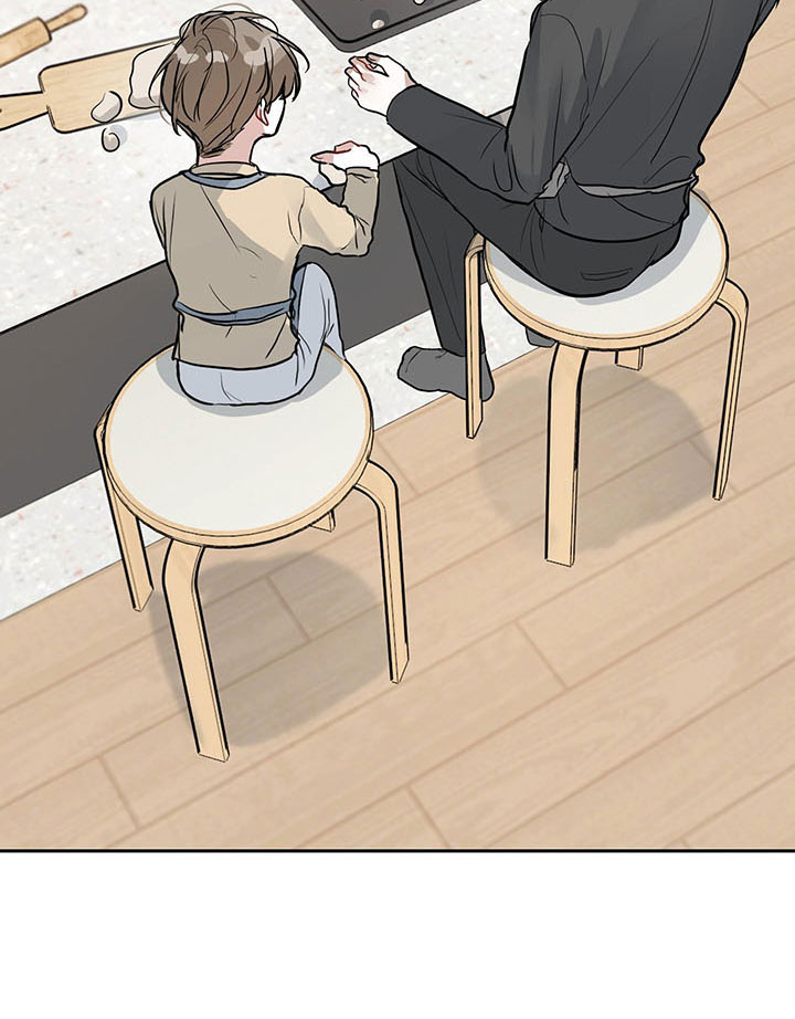 mùa xuân lại đến chapter 6 49