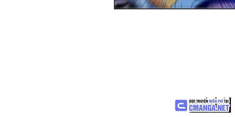 Góc Cao Khung Thành chapter 45 51