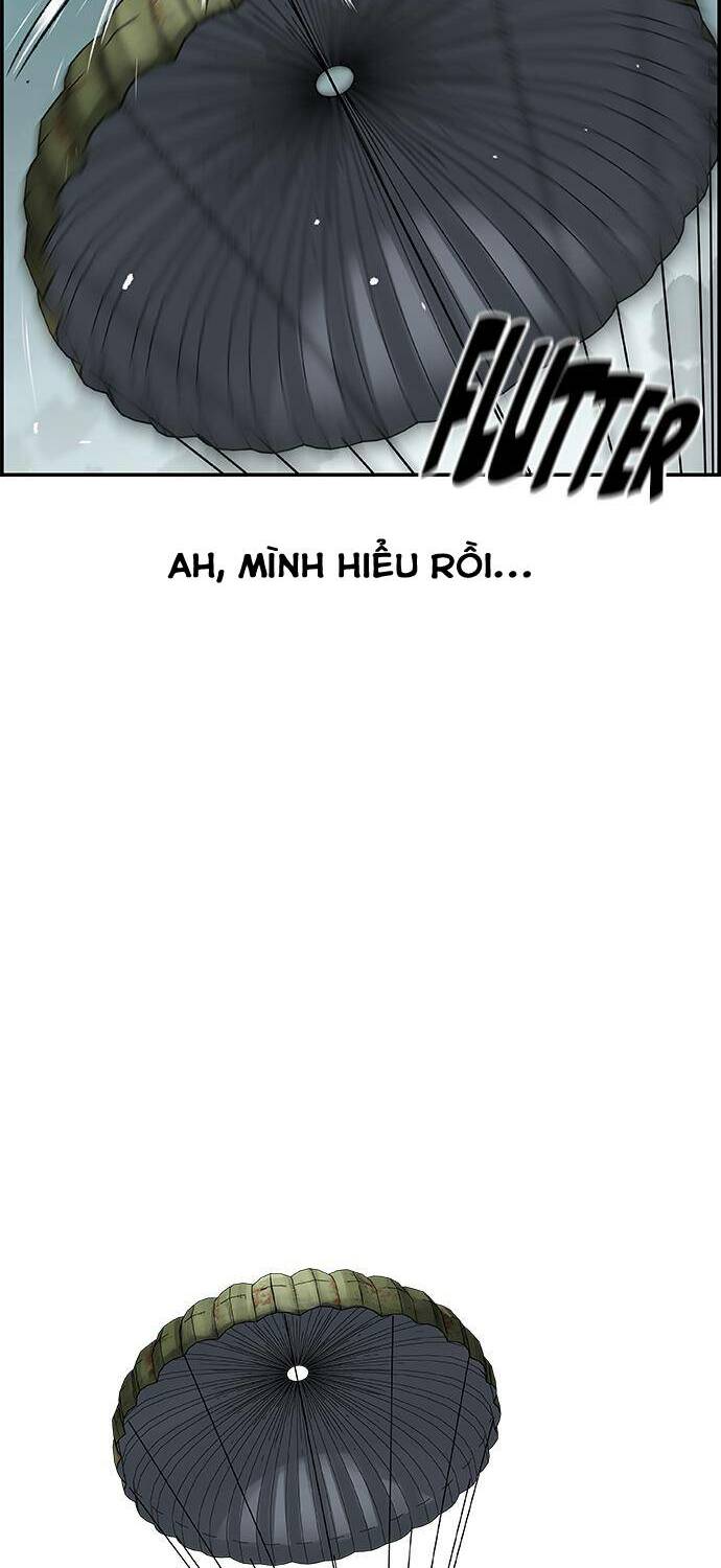 pubg - cuộc chiến sinh tồn - 100 chapter 10 68