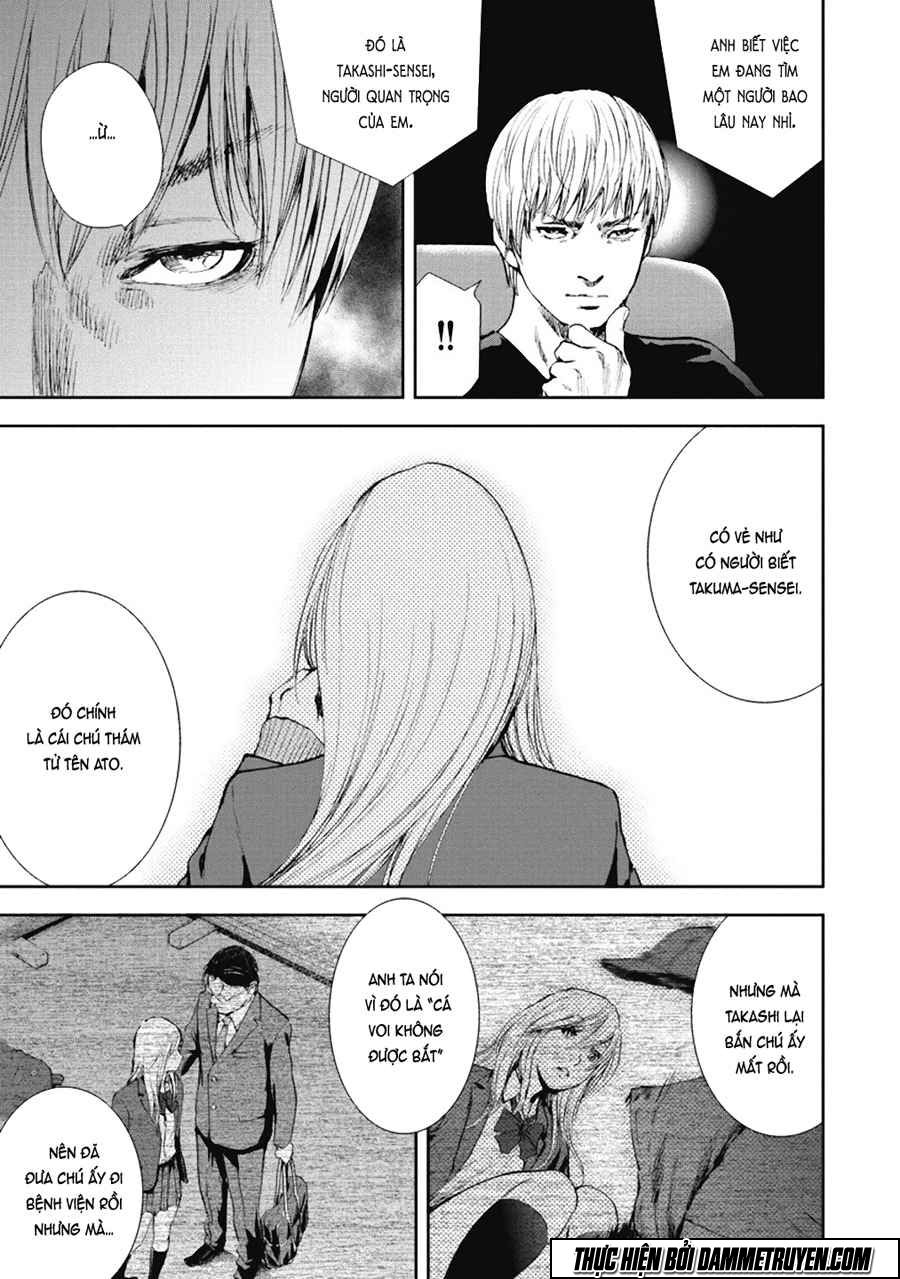 Gift ± chapter 31 11