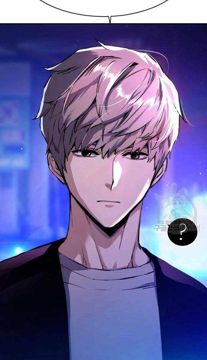 bạn học tôi là lính đánh thuê chapter 146 107