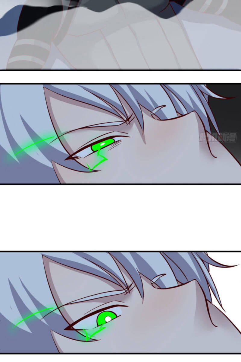 trợ lý thánh tôn, ta đã vô địch chapter 21 67