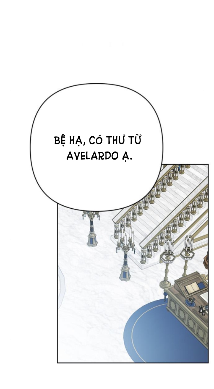Tiểu Bạo Chúa chapter 17.2 - Trang 44