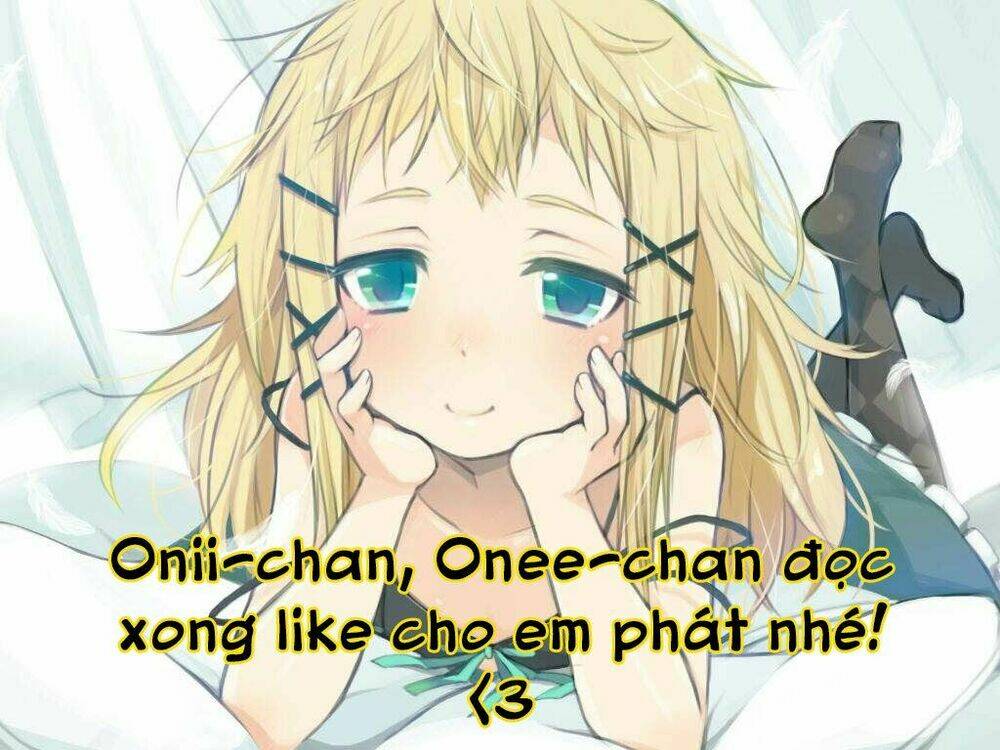 #shin5 - kekkonshite mo koishiteru chapter 4 1