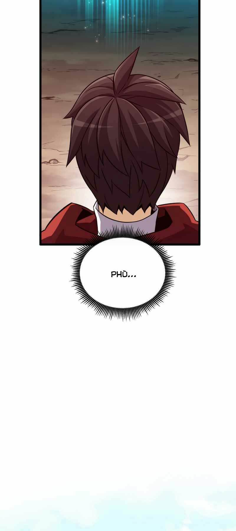 arcane sniper chapter 73 30