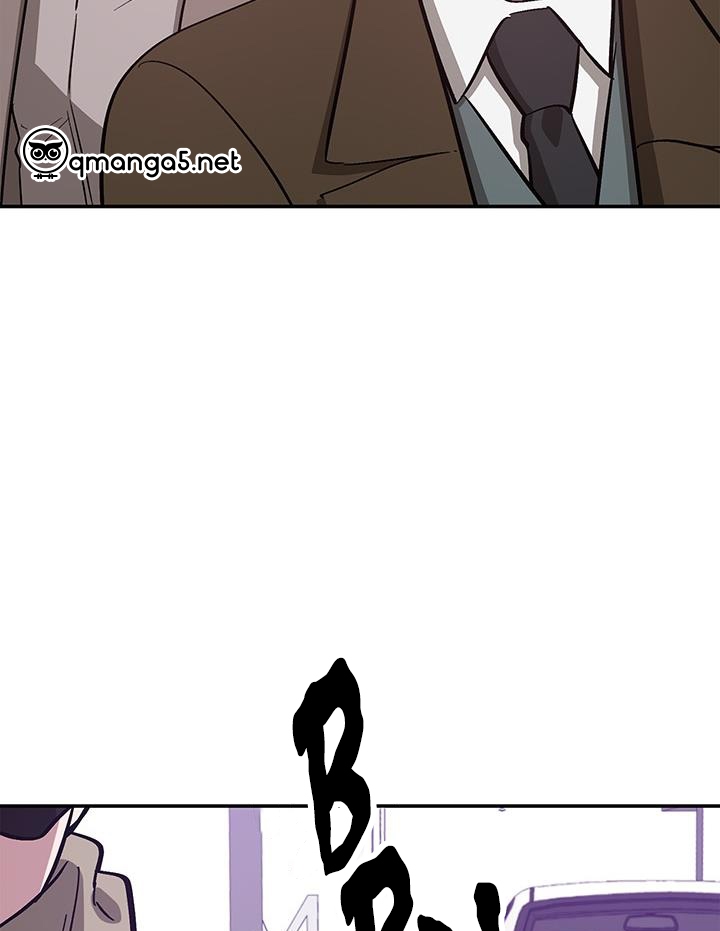 tái sinh [bl manhwa] chapter 47 128