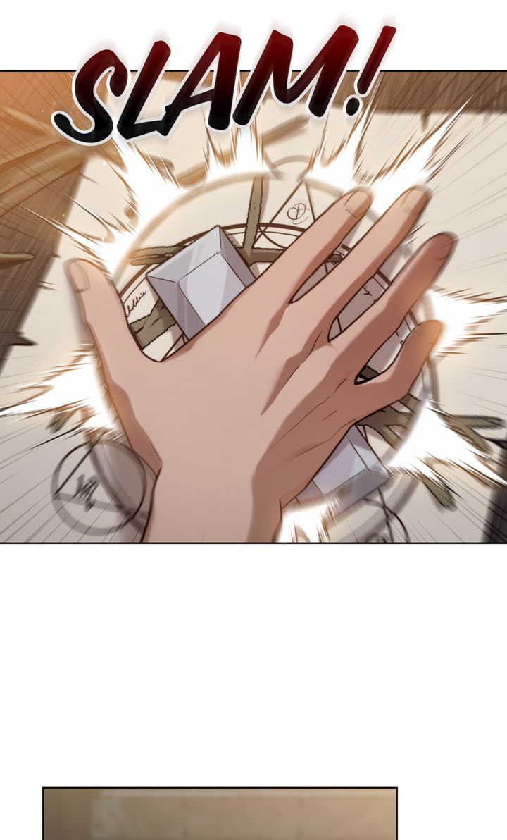 nữ giả kim chapter 24.2 17