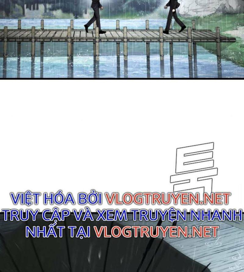 đặc vụ kim chapter 29 29