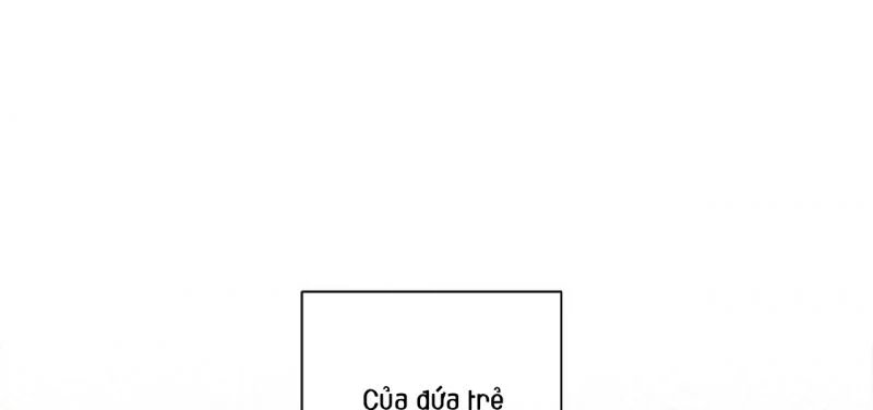 home five chapter 18 184