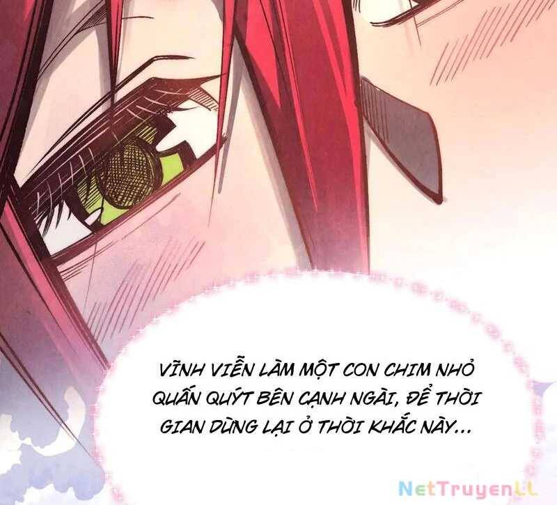 vạn cổ chí tôn chapter 322 12