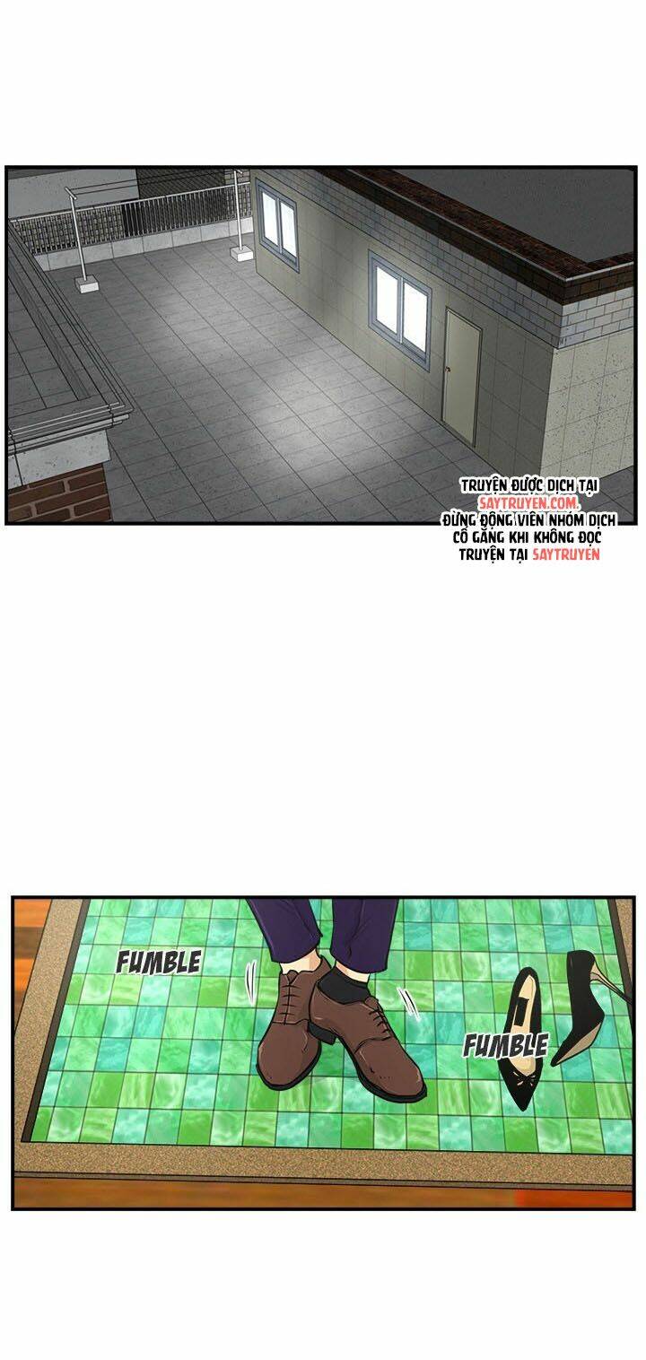 mr kang chapter 8 37