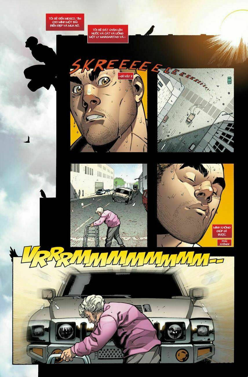 scarlet spider chapter 1 24