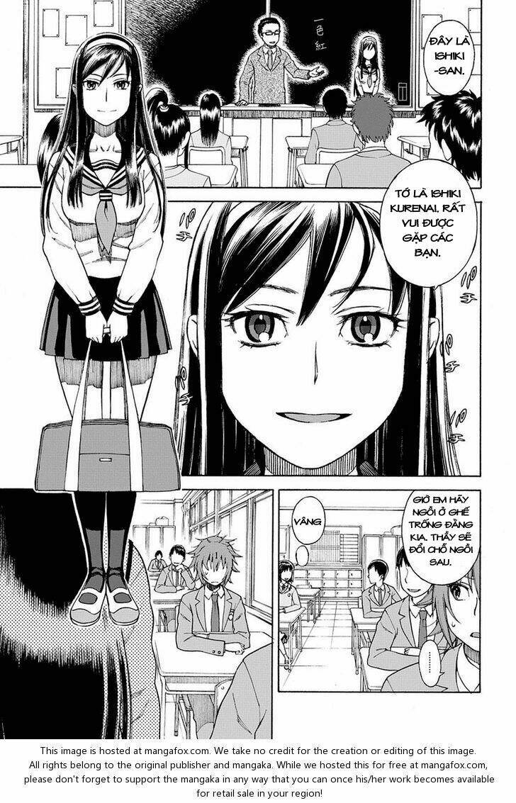 13 game chapter 2 24