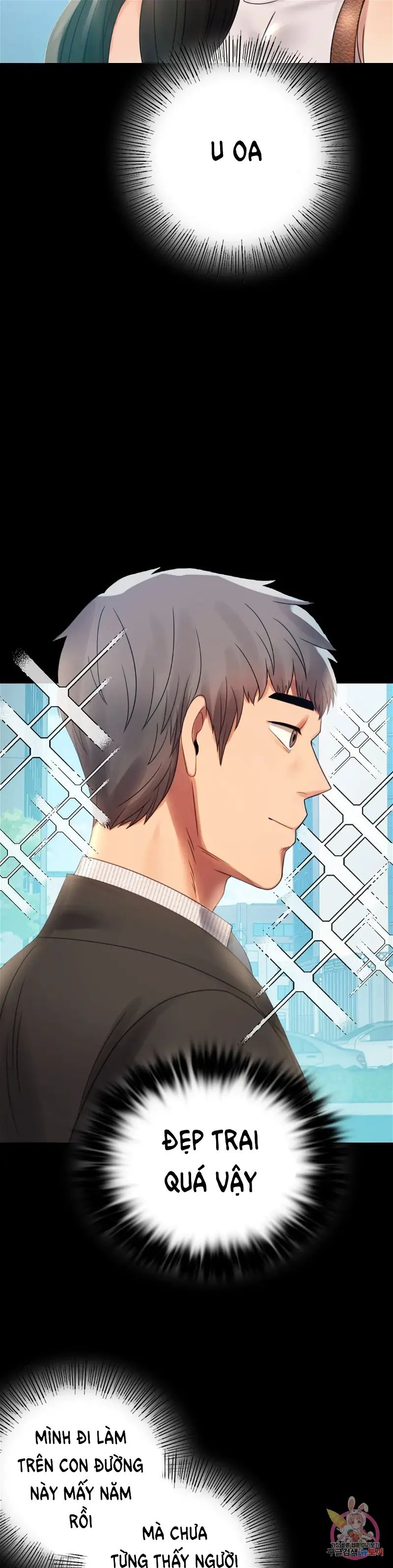 tình yêu vụng trộm chapter 4 8