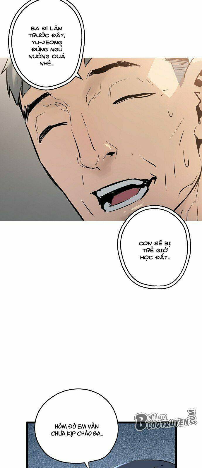 hứa lan chapter 16 39