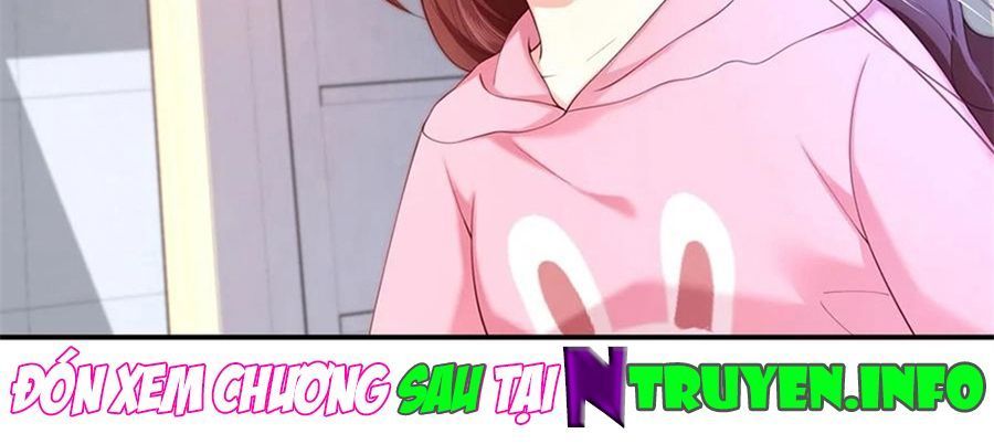 nam thần truy thê chỉ nam chapter 81.2 14