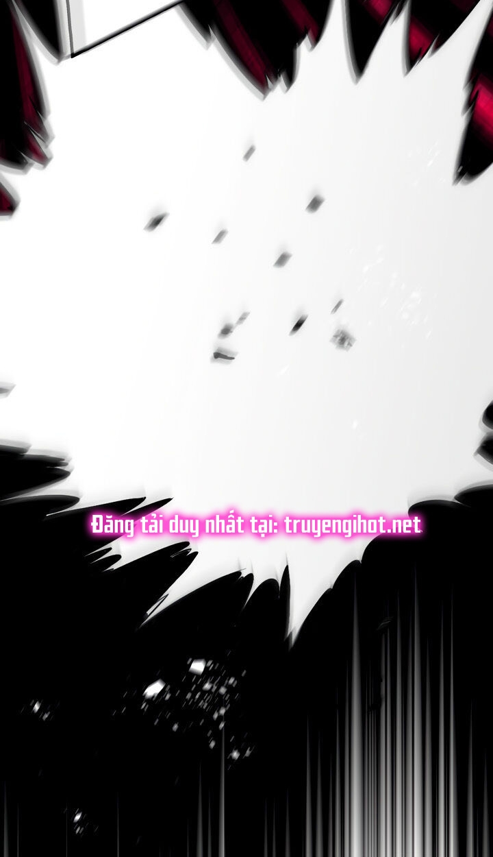 quý cô bí ẩn - secret lady chapter 5 61