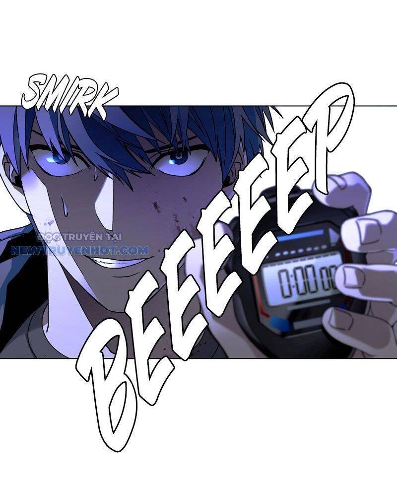 tận thế cũng chỉ là trò chơi chapter 12 94