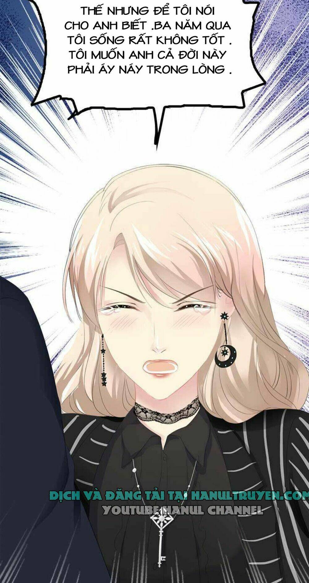 thần bí đế thiếu điềm sủng thê chapter 45 13