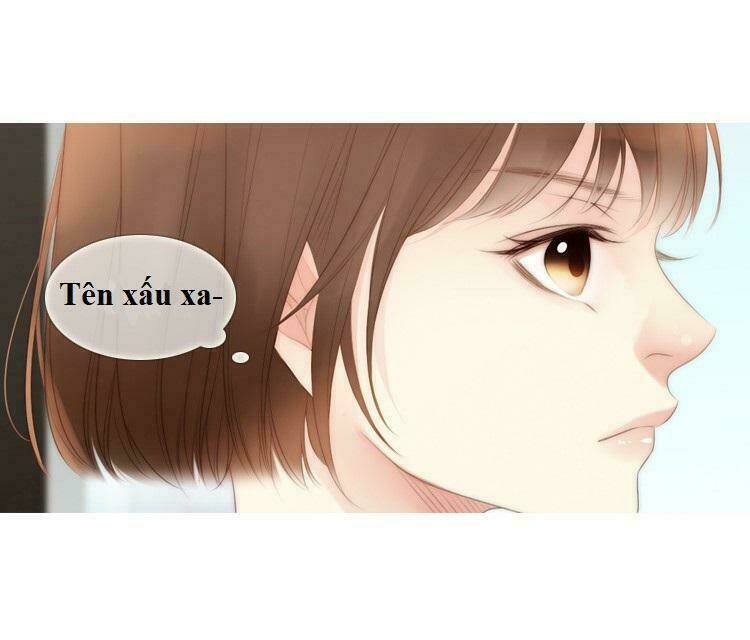 tình cờ tìm thấy tháng 7 chapter 2.1 27