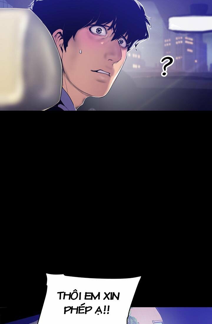 tân thế giới tuyệt vời chapter 62 7