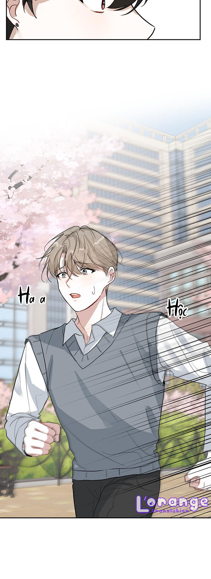 mùa xuân lại đến chapter 2 68