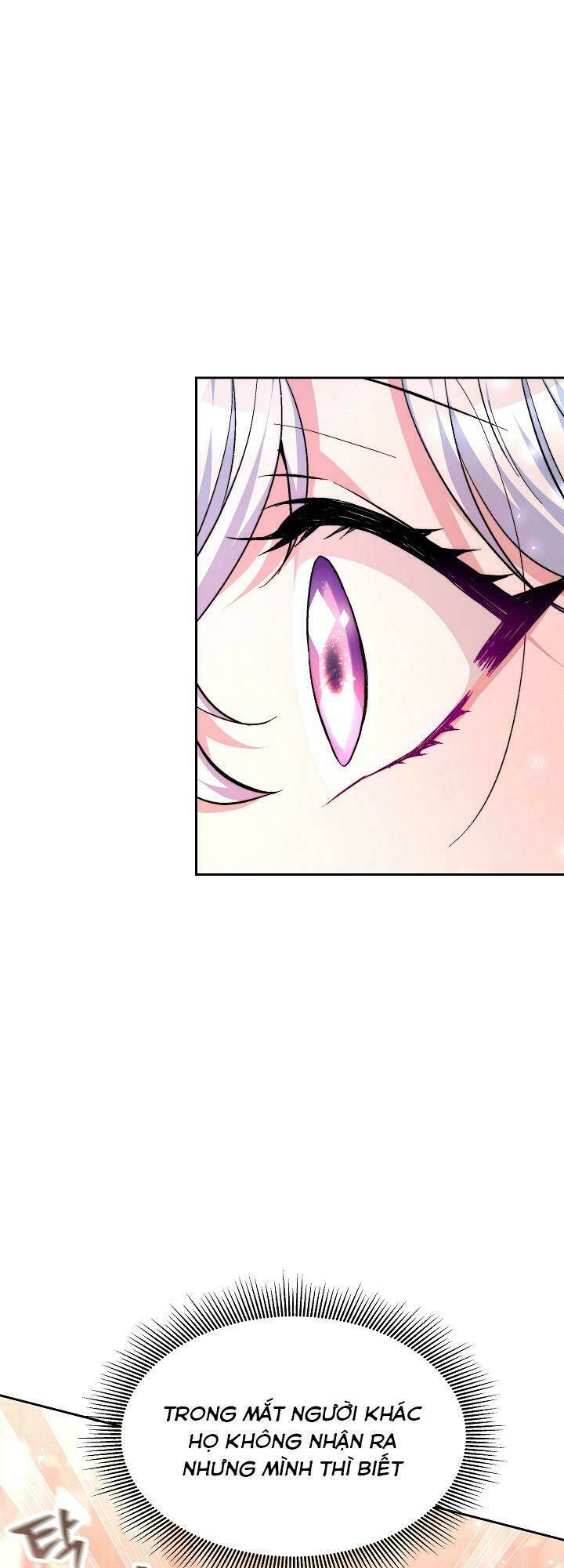 nàng evangeline chapter 3 33