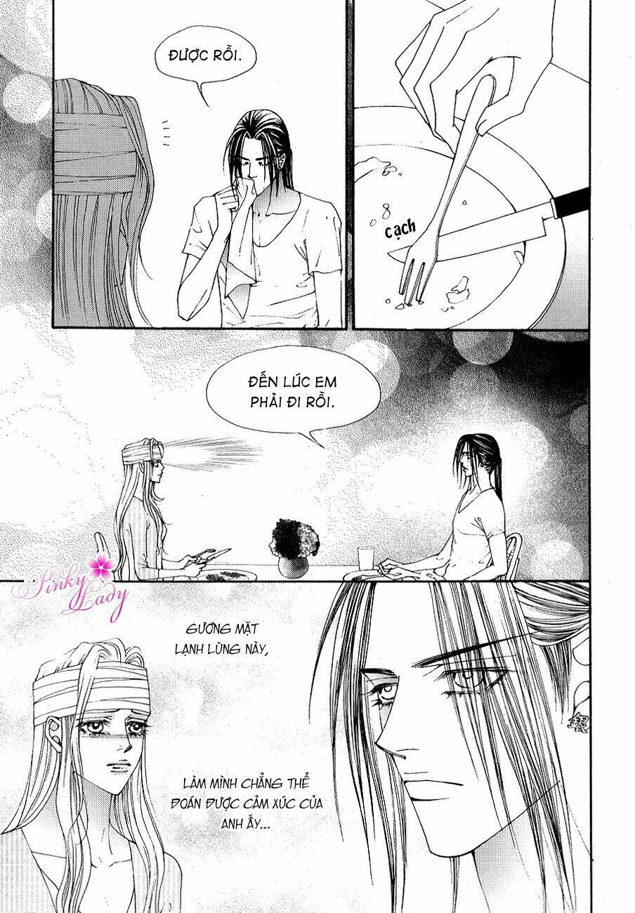 the one chapter 104 8