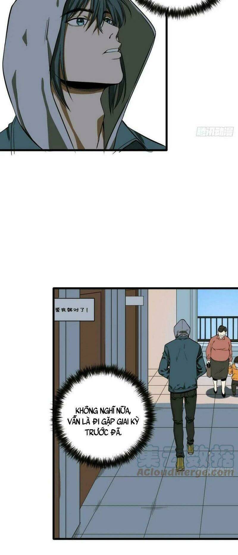 người tu tiên tại đô thị chapter 186 13