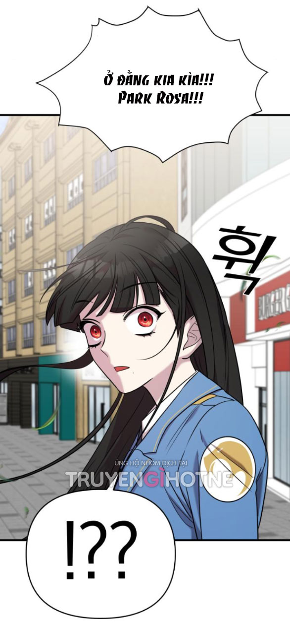 phản diện thuần túy chapter 51.2 79