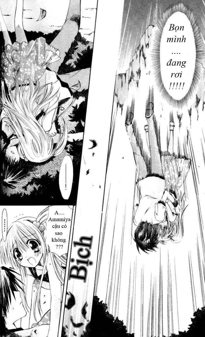 pixie pop chapter 4 26