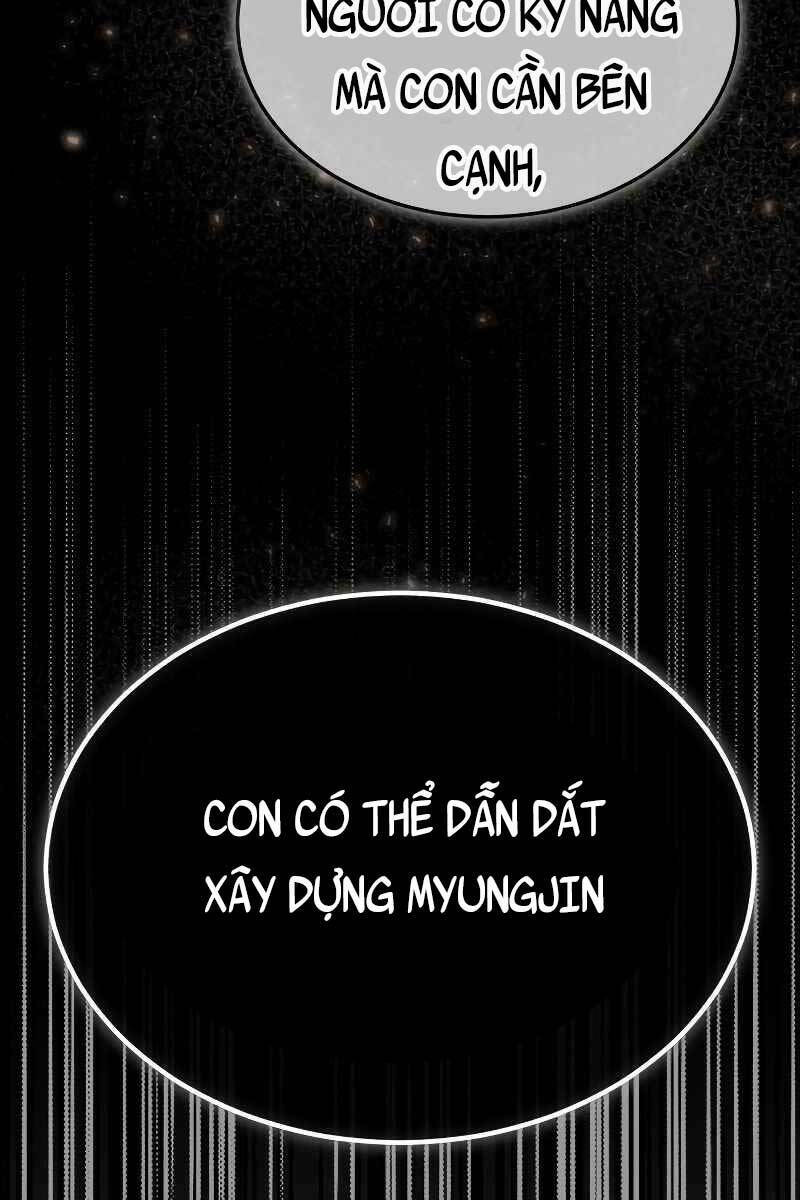 ác quỷ trở lại học đường chapter 7.2 12