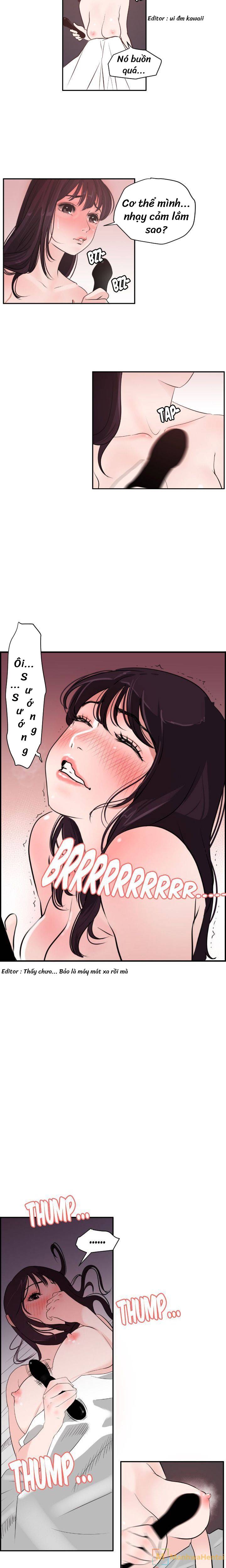 cột thu lôi chapter 6 12