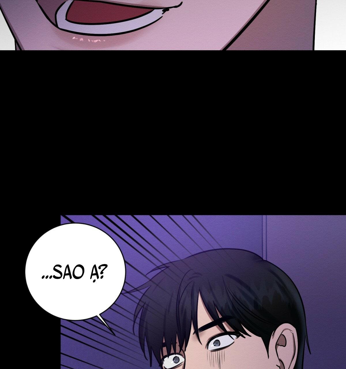 vòng xoáy của ác ma chapter 17 3