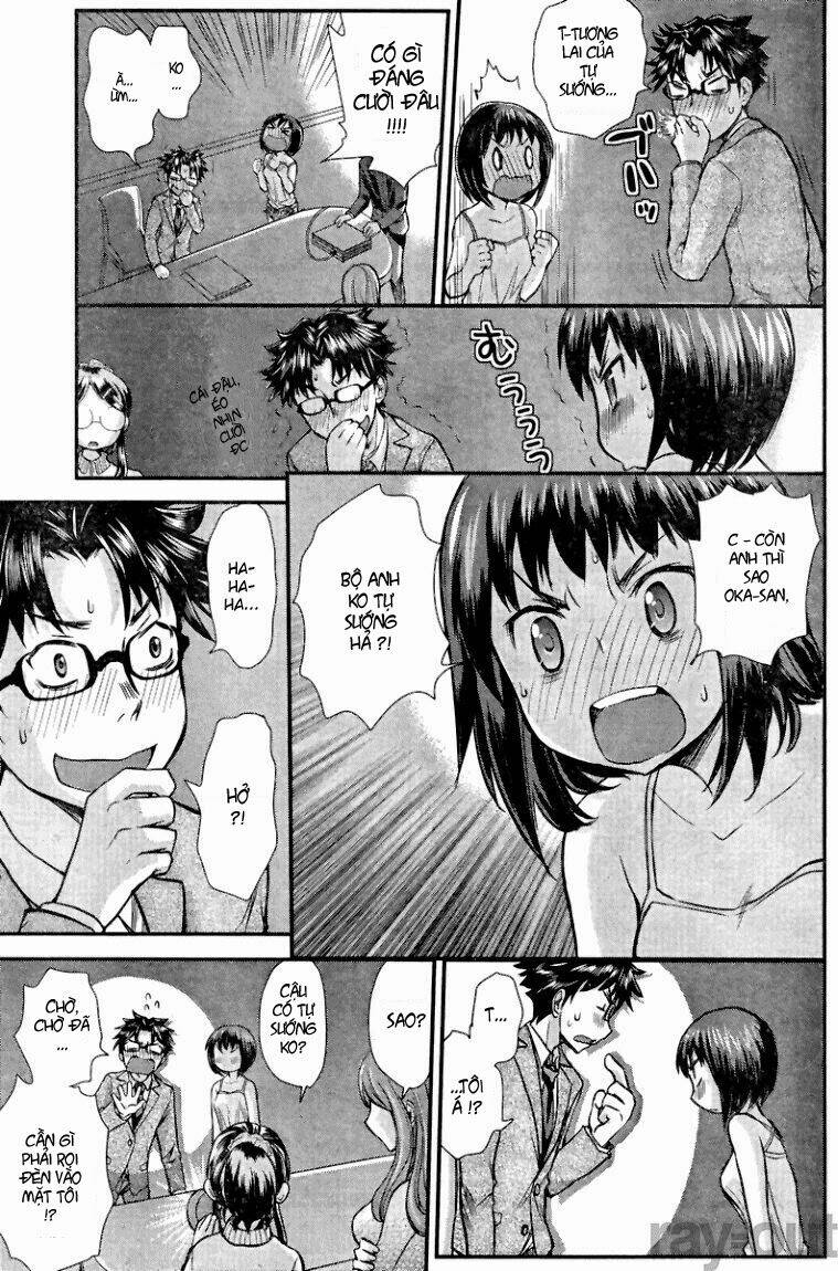 system engineer chapter 2 11