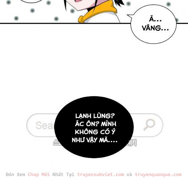 tôi sinh ra để làm người vĩ đại chapter 33 53