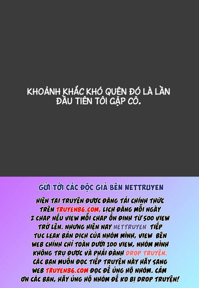 Máu trắng chapter 78.5 24