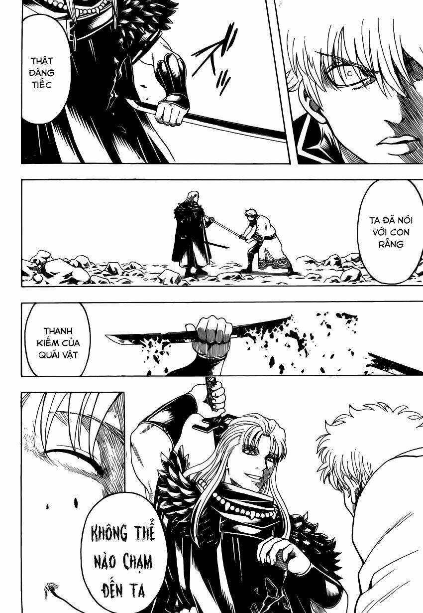 gintama - linh hồn bạc chapter 552 8