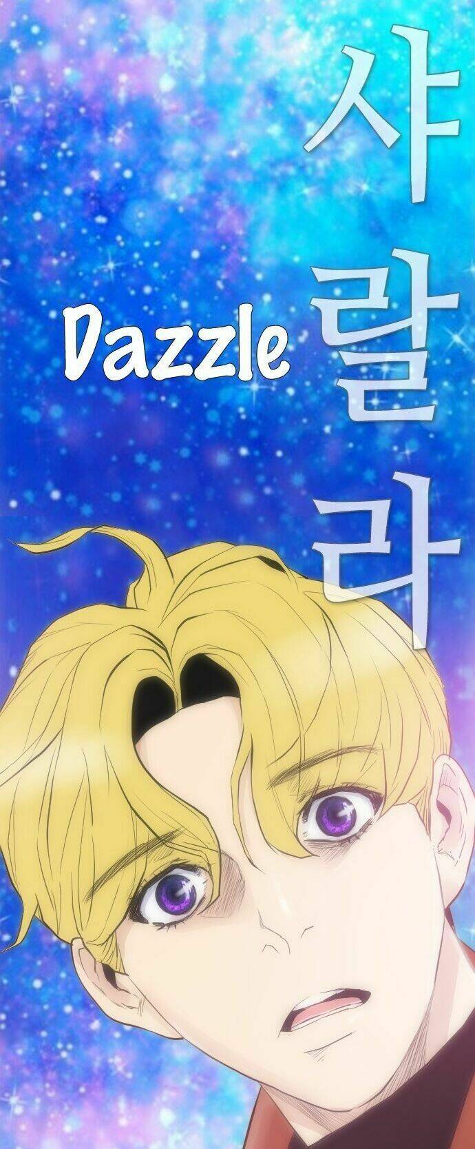 kẻ hồi sinh chapter 100 25