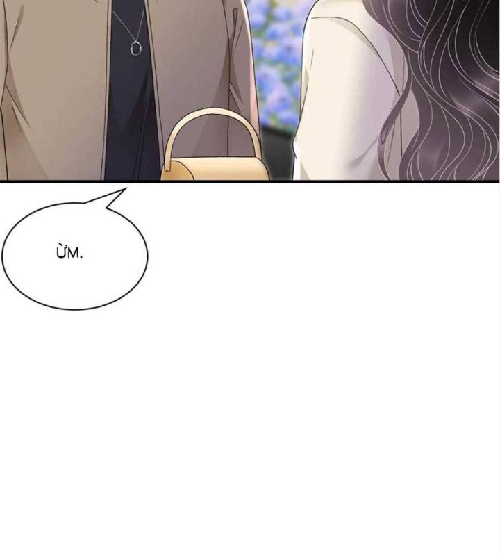 đại tiểu thư có thể có bụng dạ gì xấu chứ! (full) chapter 161 11