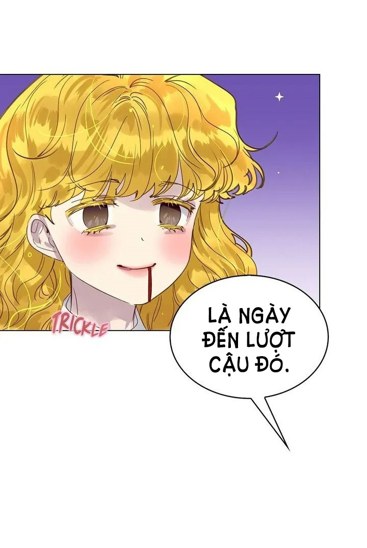 đừng xem thường nữ phụ chapter 175 6